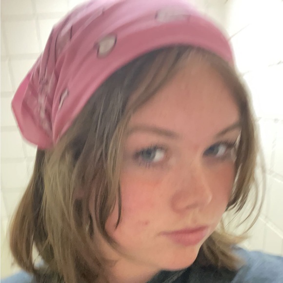 ruby0robinson